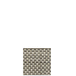Sambonet S0023-S00005-S0018 alzata girevole per torte