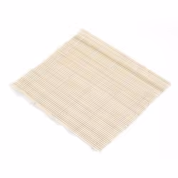 Paderno 49626-00, 1 persona(e), 1 pz