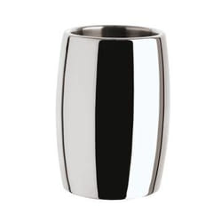 Sambonet 56594-00 cantina vino Superficie piana Argento 1 bottiglia/bottiglie