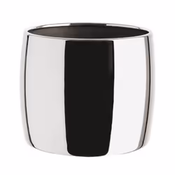 Sambonet 56598-00, Superficie piana, 1 bottiglia/bottiglie, Argento