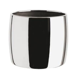 Sambonet 56598-00 cantina vino Superficie piana Argento 1 bottiglia/bottiglie