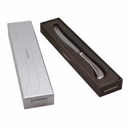 Sambonet 52550C93 coltello da cucina Acciaio inox Coltello da formaggio - Vista aggiuntiva 4