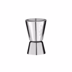 Paderno 41604-00, Acciaio inox, 40 mm, 40 mm, 70 mm, 1 pz