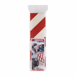 in blister da pz.2 - da posizionare sulle pareti del garage per prevenire urti posteriori con il paraurti e laterali all'aper ...
