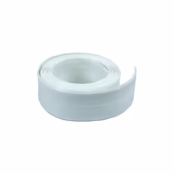 sigillante adesivo per vasca da bagno, pavimento doccia, lavabo, lavello cucina, camper e roulottes - impermeabile, inodore,  ...