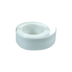 Geko - guarnizione sigillante per sanitari bianco accessori per il bagno