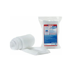 Tre Emme 5022 Mangiafumo Filtracalor Bianco 2mt
