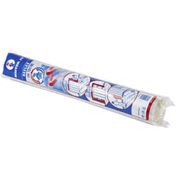 Pannello Termorifrangente per Caloriferi ferqlima Reflex 100x70 cm