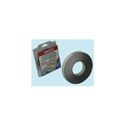 Strisce adesive antiscivolo MM.25 rotolo 5MT.