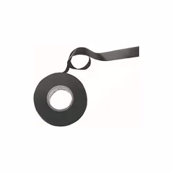 Adesivo Autoagglomerante 19mm x 10mt 16000/2 Riparazioni di tuberie Facile da usare Uso in ambienti esterni Nastro autoagglom ...
