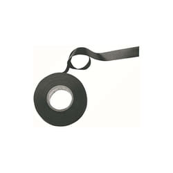 Adesivo Autoagglomerante 19mm x 10mt 16000/2
