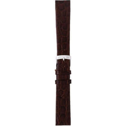 Morellato A01U1563821034CR20 Cinturino per orologio