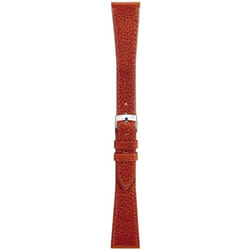 Morellato A01K0753333037CR16 Cinturino per orologio