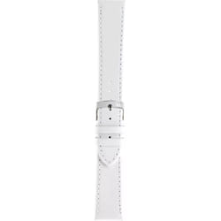 Morellato A01X2619875017CR16 Cinturino per orologio