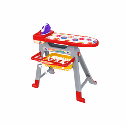 GrandSoleil Stendistira con accessori, Ironing board, 3 anno/i