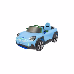 Codice produttore (MPN) / EAN: 42750 / 8014966427506 Descrizione: Auto elettrica Globo 42750 ESPIDKO Mini Aceman 12V Litio RC ...