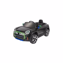 Codice produttore (MPN) / EAN: 42751 / 8014966427513 Descrizione: Auto elettrica Globo 42751 ESPIDKO Mini Aceman 12V Litio RC ...