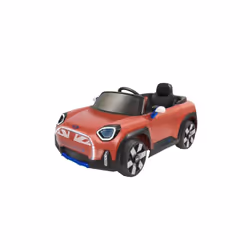 Codice produttore (MPN) / EAN: 42857 / 8014966428572 Descrizione: Auto elettrica Globo 42857 ESPIDKO Mini Aceman 12V Litio RC ...