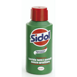 Sidol ml. 75