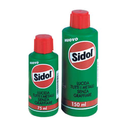 Henkel - Sidol - ml.150
