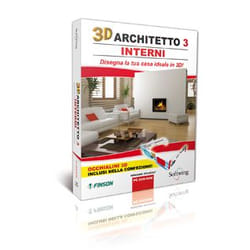 Finson CD1218 software multimediale Editor grafico