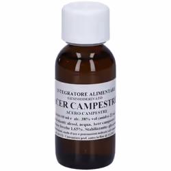 Acer Campestre 60Ml Mg 60 ml - Vista aggiuntiva 2