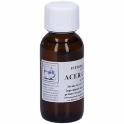Acer Campestre 60Ml Mg 60 ml - Vista aggiuntiva 3