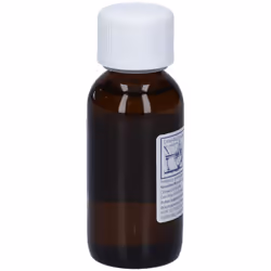 Acer Campestre 60Ml Mg 60 ml - Vista aggiuntiva 4