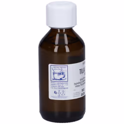 Tilia Tomentosa 100Ml Mg 100 ml Gocce orali