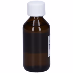 Tilia Tomentosa 100Ml Mg 100 ml Gocce orali