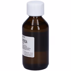 Tilia Tomentosa 100Ml Mg 100 ml Gocce orali - Vista aggiuntiva 4