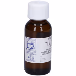 Tilia Tomentosa 60Ml Mg 60 ml Gocce orali