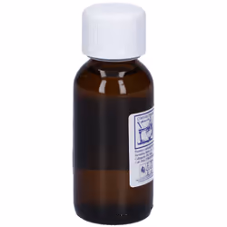 Tilia Tomentosa 60Ml Mg 60 ml Gocce orali