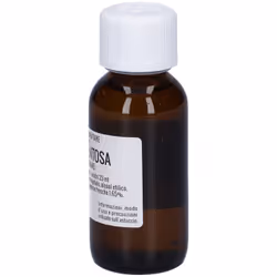 Tilia Tomentosa 60Ml Mg 60 ml Gocce orali - Vista aggiuntiva 4