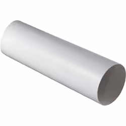 Franke 112.0253.681, Contenitore dell'acqua, Grigio, Plastica, Franke, 1000 mm, 15 cm