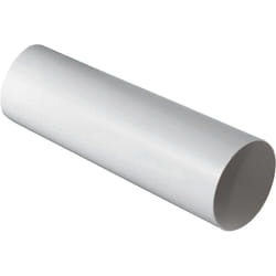 Franke 112.0253.681 accessorio per cappa Contenitore dell'acqua