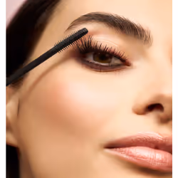 Collistar Infinito Mascara Refill 01 - Extra Nero - Vista aggiuntiva 6