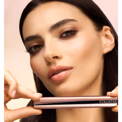 Collistar Infinito Mascara Refill 01 - Extra Nero - Vista aggiuntiva 7