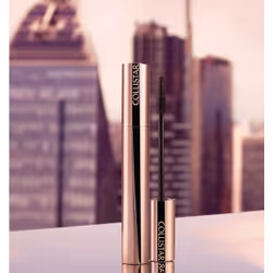 Collistar Infinito Mascara Refill 01 - Extra Nero - Vista aggiuntiva 8