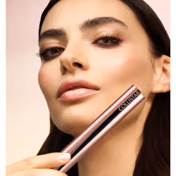 Collistar Infinito Mascara Refill 02 - Marrone - Vista aggiuntiva 5