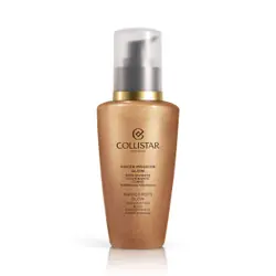 Collistar Gocce Magiche Glow Concentrato Illuminante Corpo 125ml