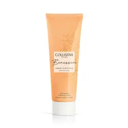 Collistar Benessere Neroli e Elicriso Gommage Corpo 250ml