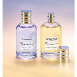 Collistar Benessere Fico e Glicine Eau De Toilette 100 ml - Vista aggiuntiva 4