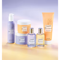 Collistar Benessere Fico e Glicine Eau De Toilette 100 ml - Vista aggiuntiva 5
