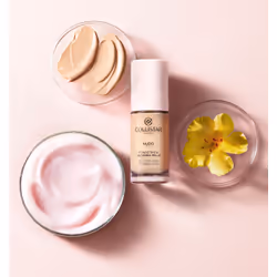 Collistar Nudo Fondotinta Seconda Pelle SPF15 3N - Naturale 30ml - Vista aggiuntiva 4