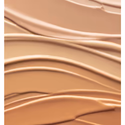 Collistar Nudo Fondotinta Seconda Pelle SPF15 5N - Ambra 30ml - Vista aggiuntiva 4