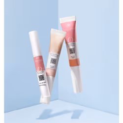 Collistar Not Lip Crush 4,5 ml - Vista aggiuntiva 4