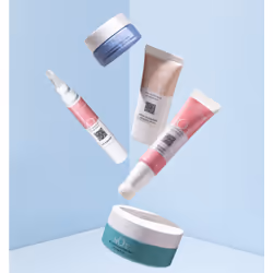 Collistar Not Lip Crush 4,5 ml - Vista aggiuntiva 5