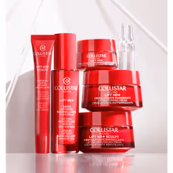 Collistar Lift HD+ Sculpt Contorno Occhi Liftante Anti-Occhiaie 15 ml - Vista aggiuntiva 5