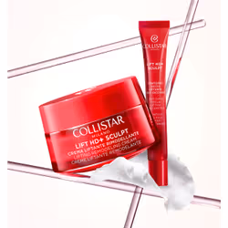 Collistar Lift HD+ Sculpt Contorno Occhi Liftante Anti-Occhiaie 15 ml - Vista aggiuntiva 6